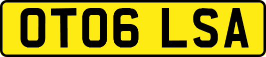 OT06LSA