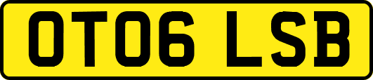 OT06LSB