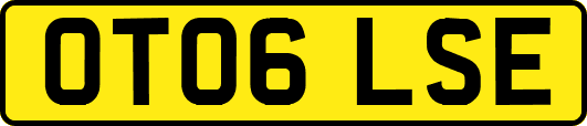 OT06LSE
