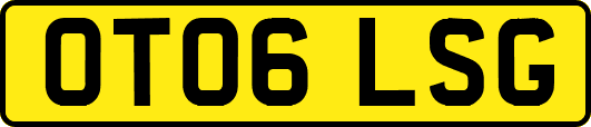OT06LSG
