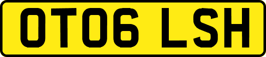 OT06LSH