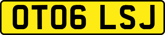 OT06LSJ