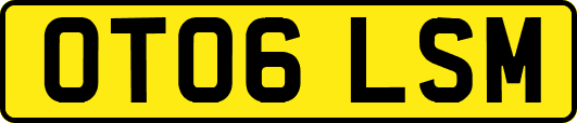 OT06LSM