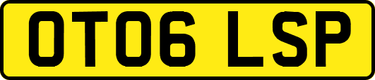 OT06LSP