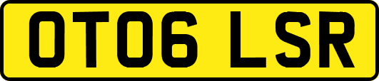 OT06LSR