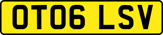 OT06LSV