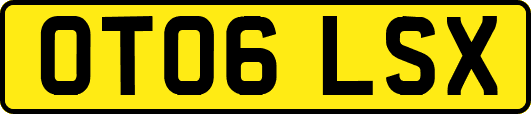 OT06LSX
