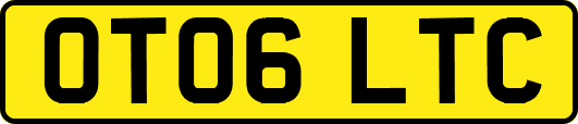 OT06LTC