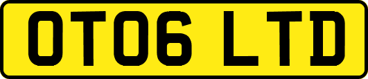 OT06LTD