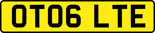 OT06LTE
