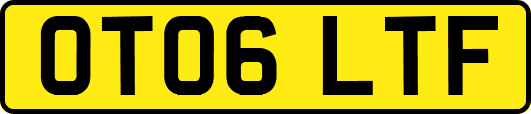 OT06LTF