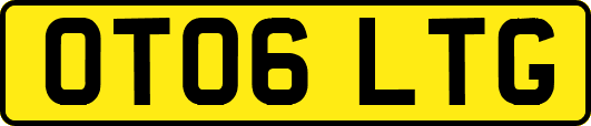 OT06LTG