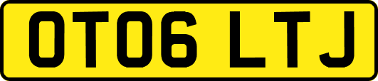 OT06LTJ