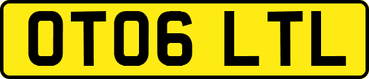OT06LTL