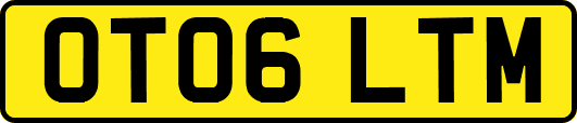 OT06LTM