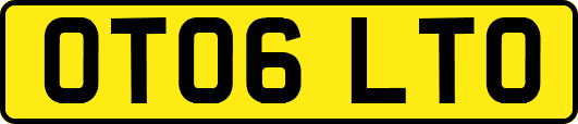 OT06LTO