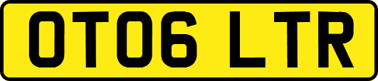OT06LTR