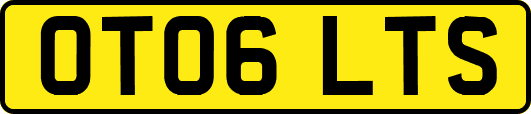 OT06LTS