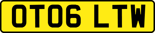OT06LTW
