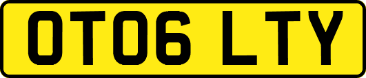 OT06LTY