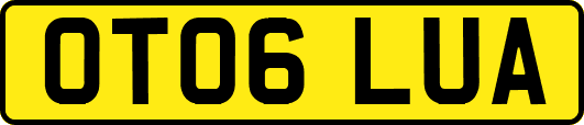 OT06LUA