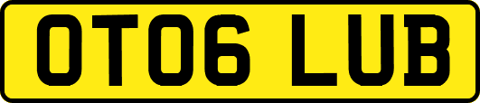 OT06LUB