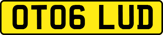 OT06LUD