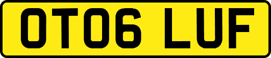 OT06LUF