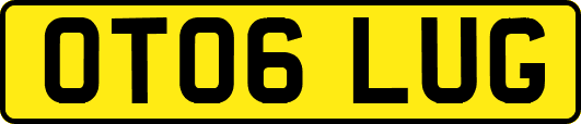 OT06LUG