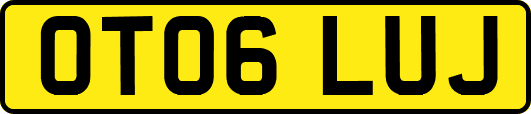 OT06LUJ
