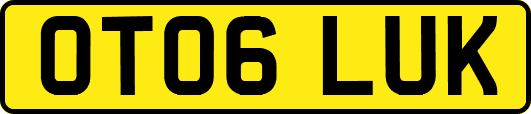 OT06LUK
