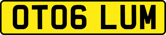 OT06LUM