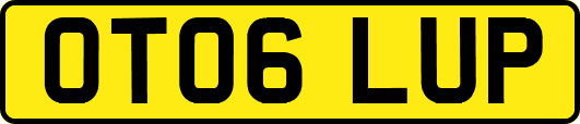 OT06LUP