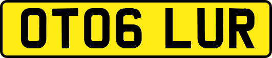 OT06LUR