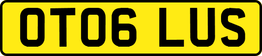 OT06LUS