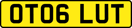 OT06LUT