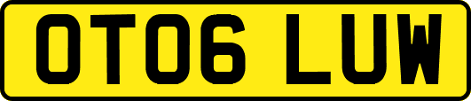 OT06LUW