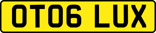 OT06LUX