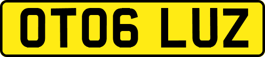 OT06LUZ