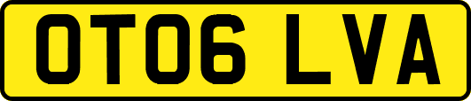 OT06LVA
