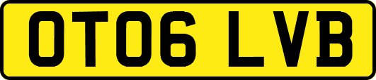 OT06LVB
