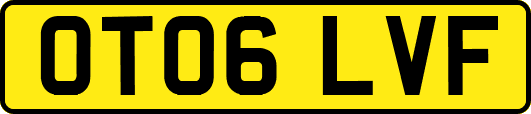 OT06LVF