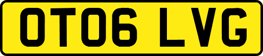OT06LVG