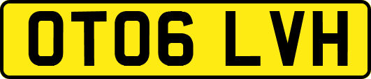 OT06LVH