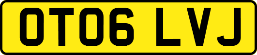 OT06LVJ