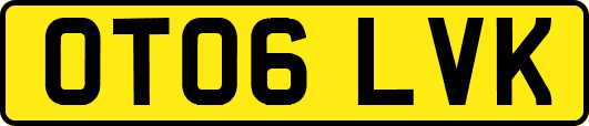 OT06LVK