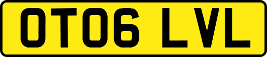 OT06LVL