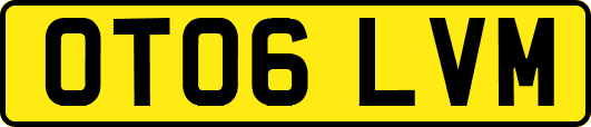 OT06LVM
