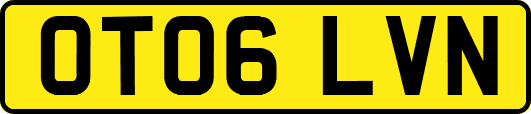 OT06LVN