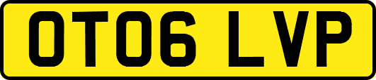 OT06LVP